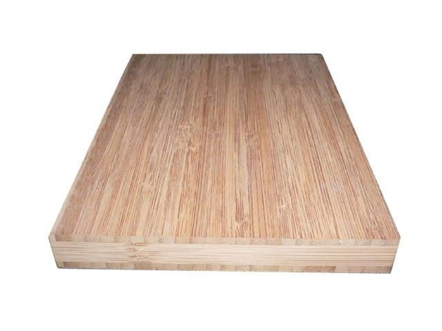 竹业专业生产销售竹家具板材,竹包装盒竹板,竹工艺板,竹单板