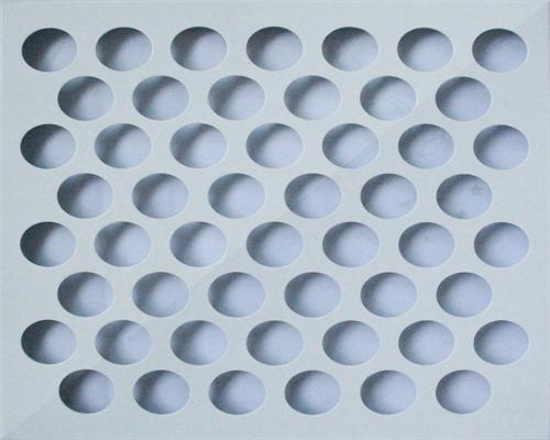 重庆氟碳铝单板销售西安铝单板厂家四川铝单板批发